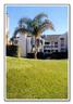 Click to enlarge Cleopatra  .  .  .Panaromic Ocean View.  .  .  by the Sea in Dana Point,California