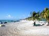 Puerto Del Carmen Beach