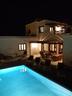 Click to enlarge Brand New Villa In Lovely Rural Village only 8 mins to Beach in Las Brenas,Lanzarote