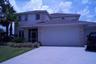 Click to enlarge ***Exclusive 5Bed/5Bath Villa with Private 30ft Pool/Spa*** in Sunset Lakes,Kissimmee,Florida
