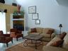 Living Room Area