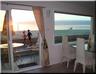 Click to enlarge Beautiful Oceanfront views; Location, Location, Location!!! in Hermosa Beach,California