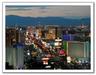 Click to enlarge A Vegas Vacation: Excitment and Seclusion in Las Vegas,Nevada