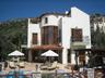 Click to enlarge Delightful 4 bedroom villa, private pool, spectacular views in Kalkan,Antalya