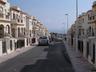 Altomar Street, Gran Alacant