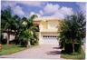 Click to enlarge Naples, Florida. Beautiful 4bed+den lakeside house 28ft pool in Naples,Florida