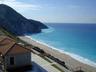 Click to enlarge Your private world of luxury and seclusion in Lefkas,ionian island