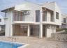 Click to enlarge Luxury villa on an exclusive complex in Sunny Beach,Kosharitza