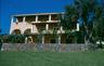 Click to enlarge Wonderful apartments and studios in green surrounding in Corfu,Corfu