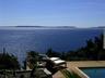 Click to enlarge Luxury contemporary villa with fabulous sea views and pool in Aiguebelle, nr le Lavandou,Provence-Cote d`Azur