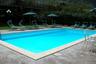 Click to enlarge Selection of quality apartments with swimming pool in Sorrento,Campania