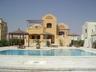 Click to enlarge Beautifull 3 Bedroomed Detached Villa with Private pool in El Gouna,Red Sea
