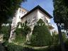 Click to enlarge Villa with charm, florence - lucca area, pool, air /co in Mid way Florence  Lucca,Tuscany