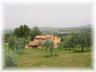 Click to enlarge Torriola:pamper yourself in a villa with a tremendous appeal in Todi,Umbria