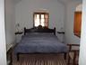 double room at Goulas old town