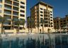 Click to enlarge VIP 3 Bedrooms apartment at Greens/Dubai Marina in Dubai Marina/Emirates Hills,Dubai