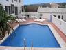 Click to enlarge Frigiliana, Nerja apartment with pool, terrace, lovely views in Frigiliana,Andalucia