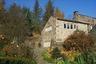 Click to enlarge Secluded woodland site, furnished with antiques, romantic in Near Slaithwaite,West Yorkshire