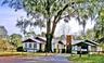 Click to enlarge Pool / Golf Villa in Quaint Antiques Town  50 mins Disney in Mount Dora,Florida