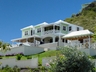 Click to enlarge Stunning Caribbean villa nr beach, large pool, amazing views in Turtle Beach,St Kitts