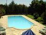 Click to enlarge High standard holiday property with pool in Uzes,Provence / Languedoc