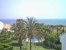 Click to enlarge Casa del Loro Bailador - great sea views ! in Estepona,Andalucia