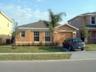 Click to enlarge Beautiful 4Bed 3Bath Villa with Heated Pool ,Beautiful surr in Davenport,Florida