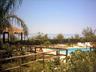Click to enlarge Oasi del Borgo Villa Resort | Your villa with seaview pool in Borgo Bonsignore,Sicily