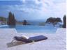 Click to enlarge Elegant villa with pool, beach at 15km, Lucca/Pi sa  at 30km in Massarosa,Tuscany Coast