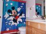 disney themed shared bathroom