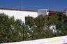 Click to enlarge Nice vila with pool, calm area near Oura beach in Albufeira,Algarve