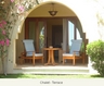 Click to enlarge Four Seasons Villa 24 in Sharm El Sheikh,Egypt