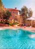 Click to enlarge Podere Jana charming country house near Florence with  pool in VINCI-FIRENZE,Tuscany