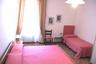 Click to enlarge Apartment Victoria - the perfect choice to visit the eternal in Rome,Lazio