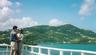 Click to enlarge Secluded, luxurious, oceanside St. Croix villa in Christiansted/North Shore,St. Croix