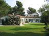 Click to enlarge Hilltop mougins villa - 5 bed/5 bath in Mougins,Provence-Cote d`Azur
