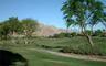 Click to enlarge Pga west luxury condo - golf course living at its finest! in La Quinta,California