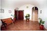 Click to enlarge Two characteristic apartments in Segni, close to Rome in SEGNI,Lazio