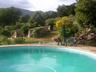 Click to enlarge Beautiful stone built residence-fantastic pool-huge grounds in GORGES DE LOUP,Provence-Cote d`Azur
