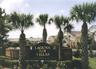 Click to enlarge Florida - Disney Area Vacation Home in Laguna Bay, Kissimmee, Central Florida,Florida