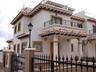 Click to enlarge lovely villa in Cabo roig,Murcia