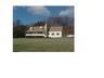 Click to enlarge 4 bedroom house on a horse farm in Mt. Airy,MD