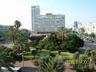 Click to enlarge Spacious Luxury Apartment Overlooking Kikar Rabin in Tel Aviv,Tel Aviv