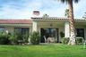 Click to enlarge Immaculate pga west condo in La Quinta,California
