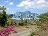Click to enlarge Luxury 3 bed/3bath villa overlooking sea with pool/car/maid in Scarborough,Tobago