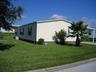 Click to enlarge Super value 3 bed villa less than 5 miles from Disney in Orlando,Florida