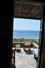Terrace View