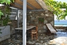 Terrace 2