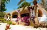 Click to enlarge Spacious villa boasts it\'s own  privateTennis court & Pool in Javea,Valencia