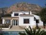 Click to enlarge Stunning villa with Pool, BBQ and Pool/snooker table in Javea,Valencia